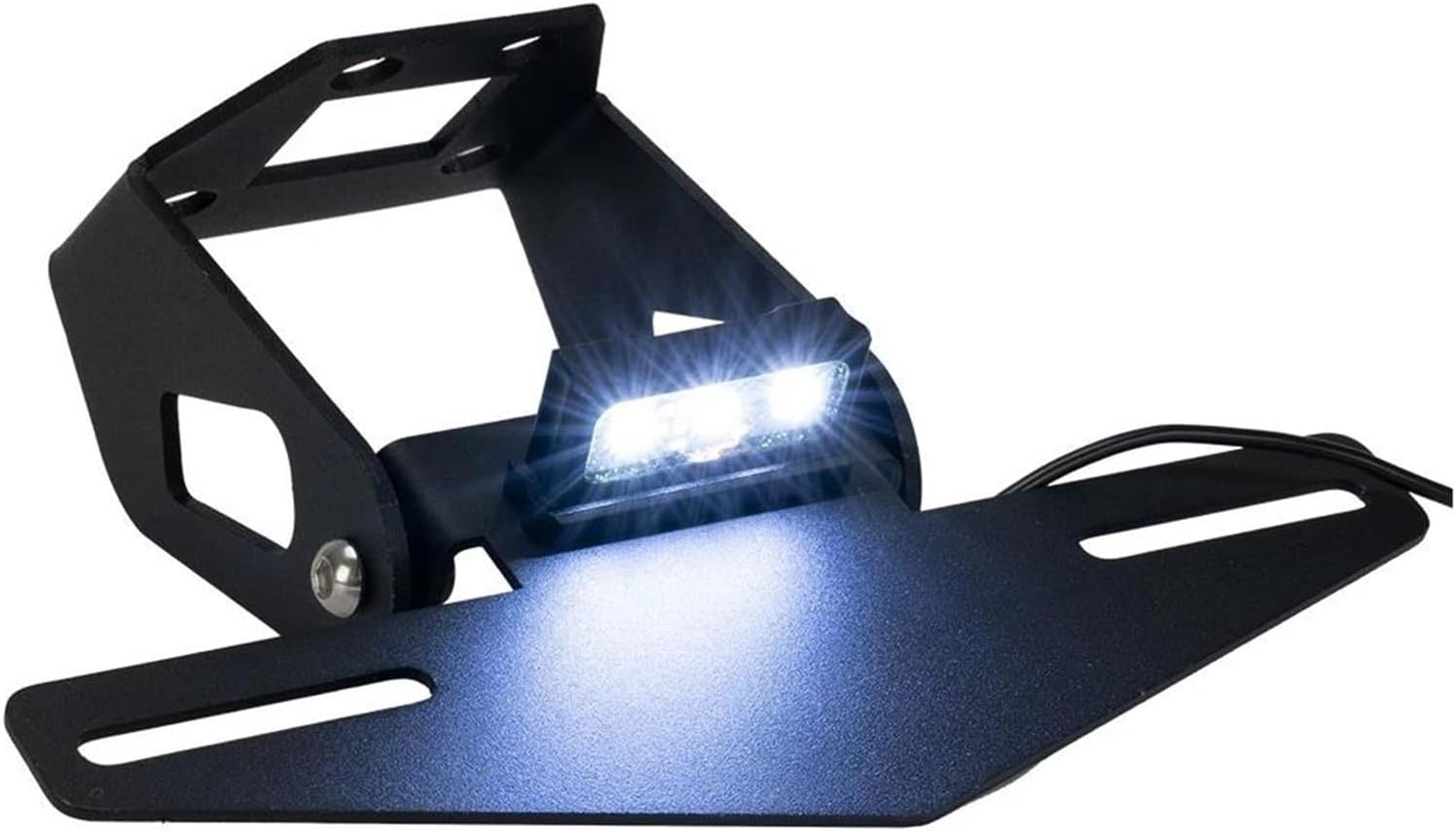 極楽湯 岩泉一 のぼり オマケ付き X54912933